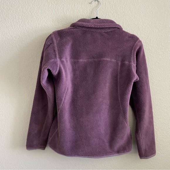 🔵Patagonia Snap-T Pullover - Picture 4 of 6